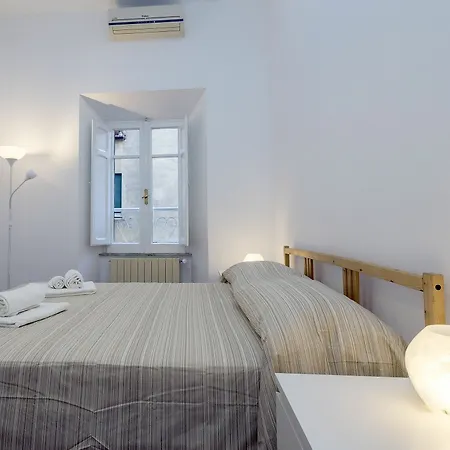 Apartment San Pietro Modern *