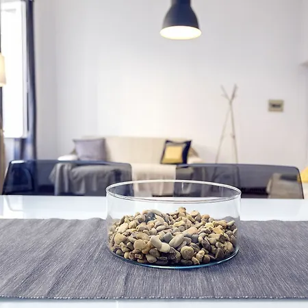 Apartment San Pietro Modern *